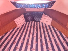 ���������� ����� Neptun 27 | Mobile.bg � ����� ������ 12