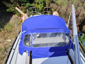 ���������� ����� Neptun 27 | Mobile.bg � ����� ������ 3