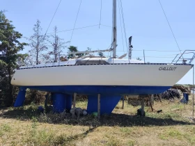 ����� �� �������� �� ���������� ����� Neptun 27