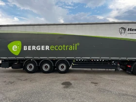      Berger LTN