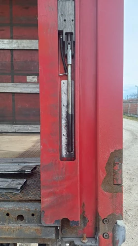 ����������� Krone SD 275h280h285h | Mobile.bg � ����� ������ 14