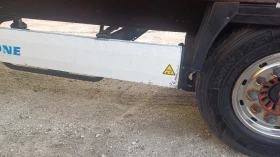 ����������� Krone SD ����������  | Mobile.bg � ����� ������ 14