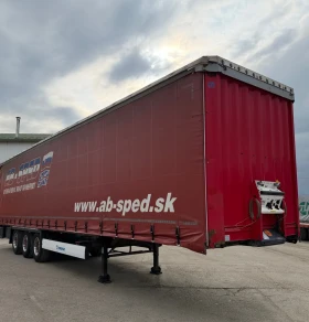 ����������� Krone SD ����������  | Mobile.bg � ����� ������ 4