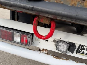 ����������� Krone SD ����������  | Mobile.bg � ����� ������ 7