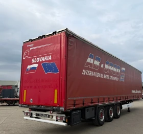 ������ ����������� Krone