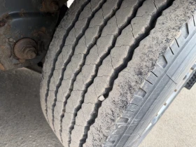 ����������� Krone SD ����������  | Mobile.bg � ����� ������ 8