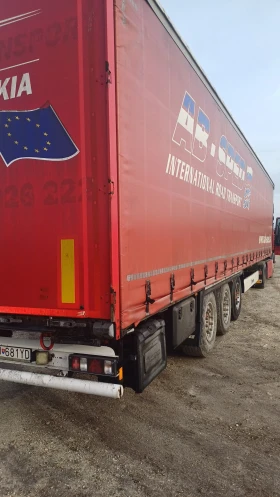 ����������� Krone SD ����������  | Mobile.bg � ����� ������ 1