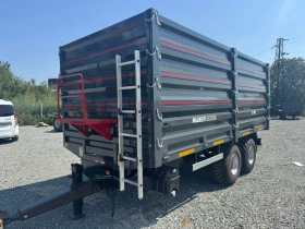 �� ������� 12 �����  | Mobile.bg � ����� ������ 9