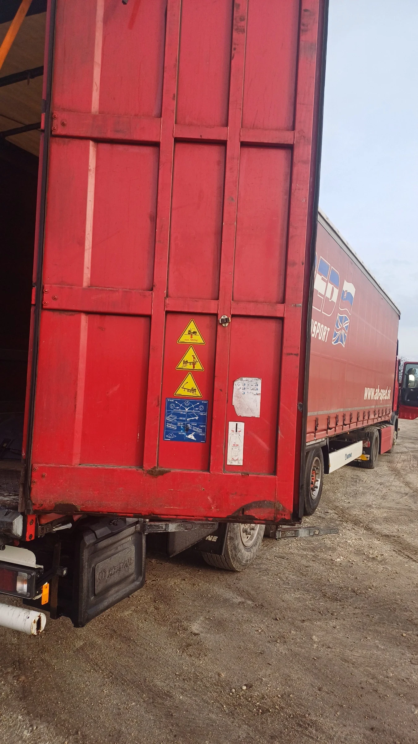 ����������� Krone SD ����������  | Mobile.bg � ����������� 10