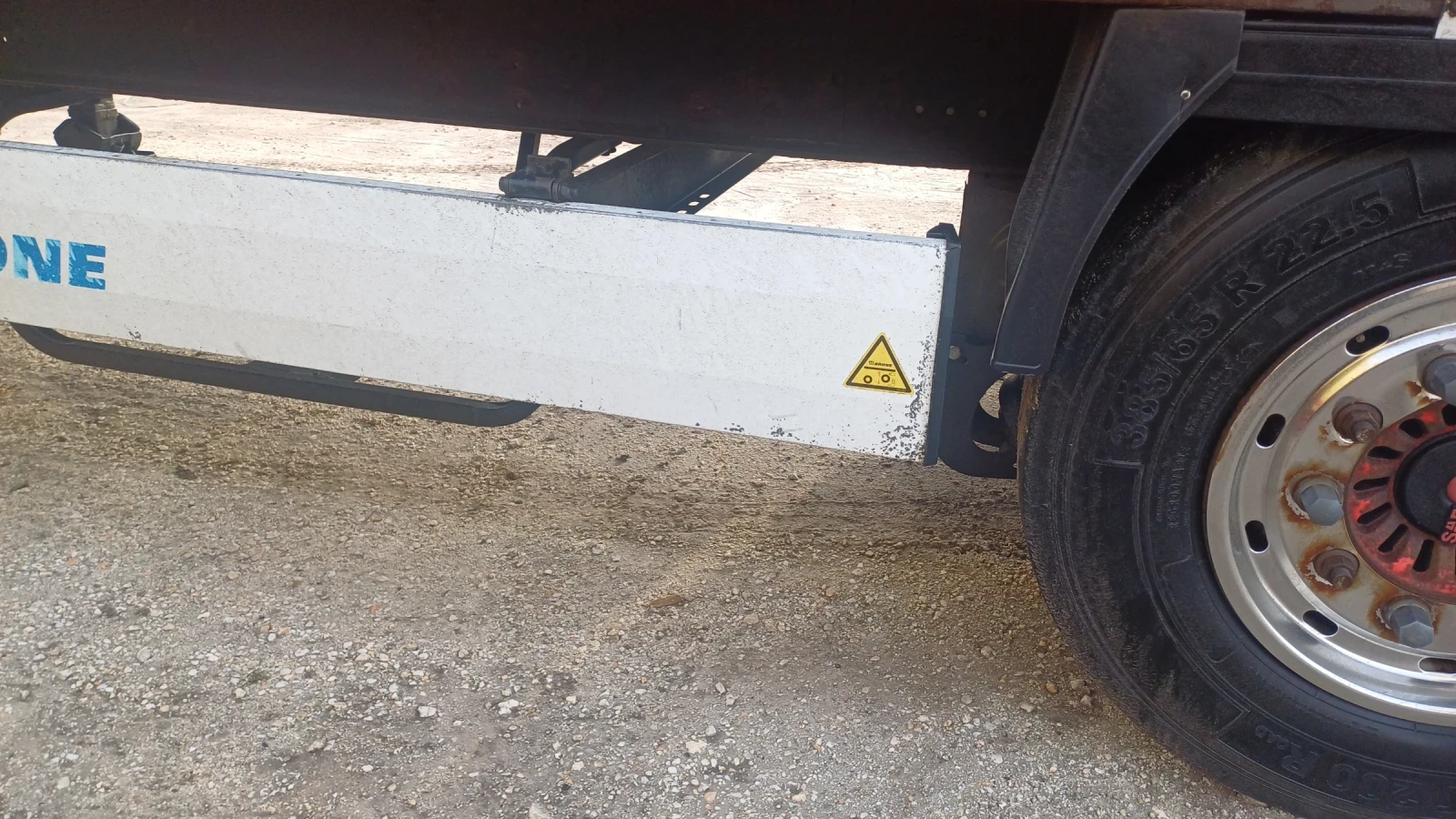 ����������� Krone SD ����������  | Mobile.bg � ����������� 14