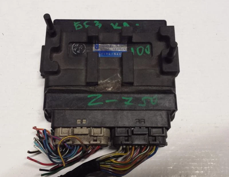  ,   Kawasaki Z | Mobile.bg   1