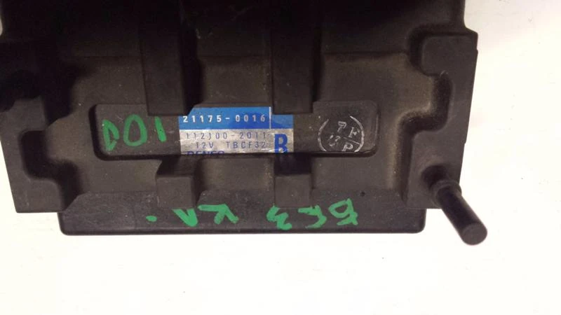  ,   Kawasaki Z | Mobile.bg   2