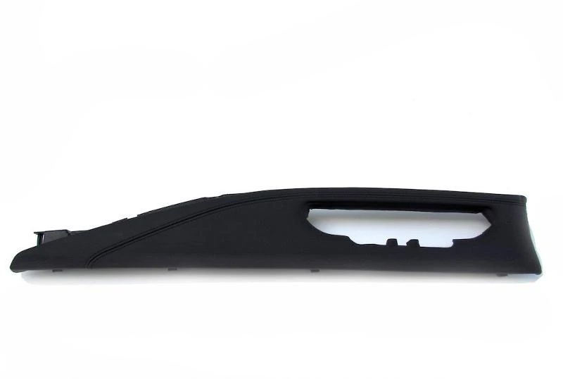   ,   BMW X6 | Mobile.bg   1