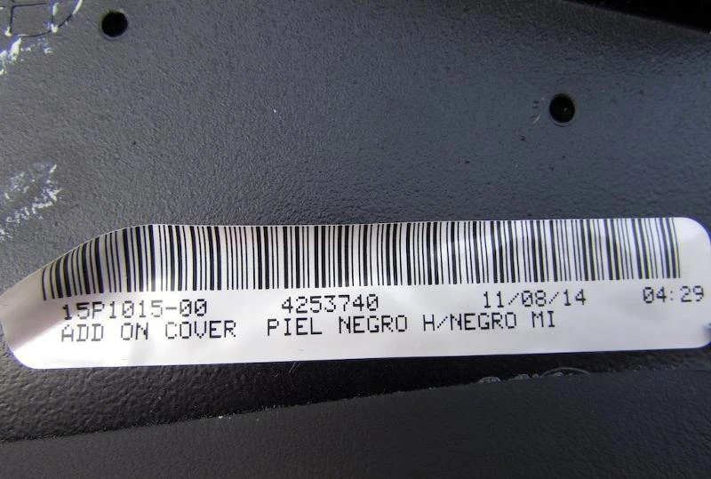   ,   BMW X6 | Mobile.bg   2