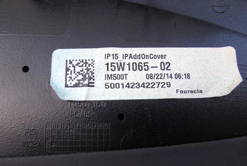   ,   BMW X6 | Mobile.bg   3