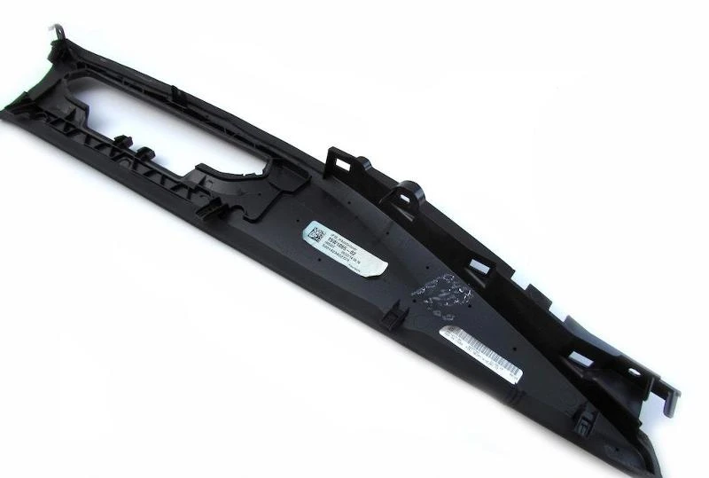   ,   BMW X6 | Mobile.bg   4