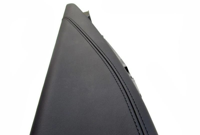   ,   BMW X6 | Mobile.bg   5