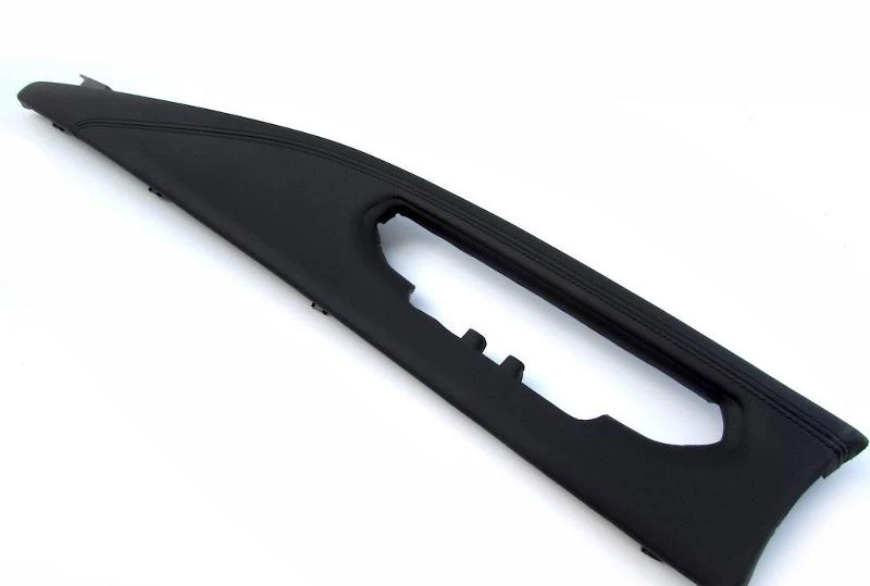   ,   BMW X6 | Mobile.bg   6