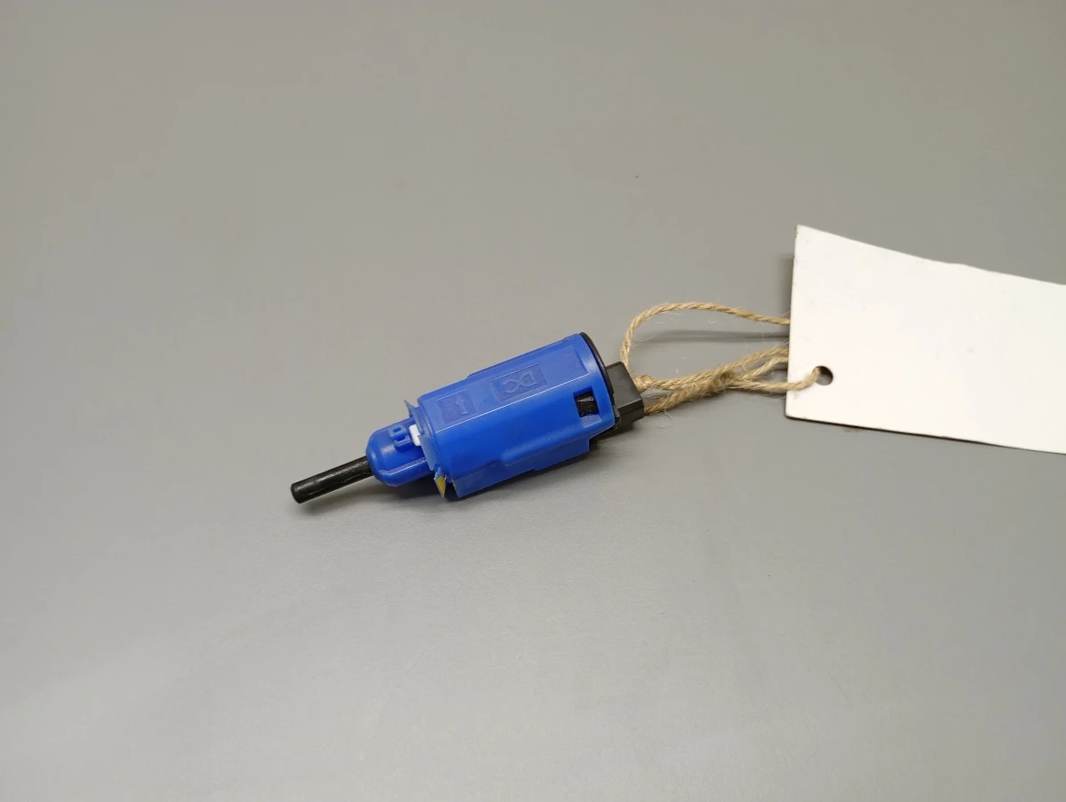     1.5  | Mobile.bg   1