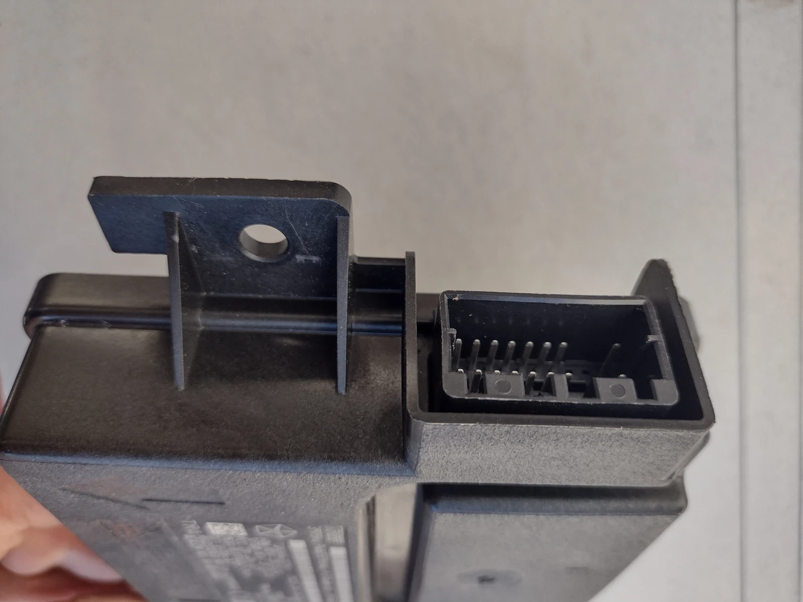 39754J  P68272745AC  ��������� �����  �� JEEP CHEROKEE KL 231686-15   234365-130 | Mobile.bg � ����������� 5