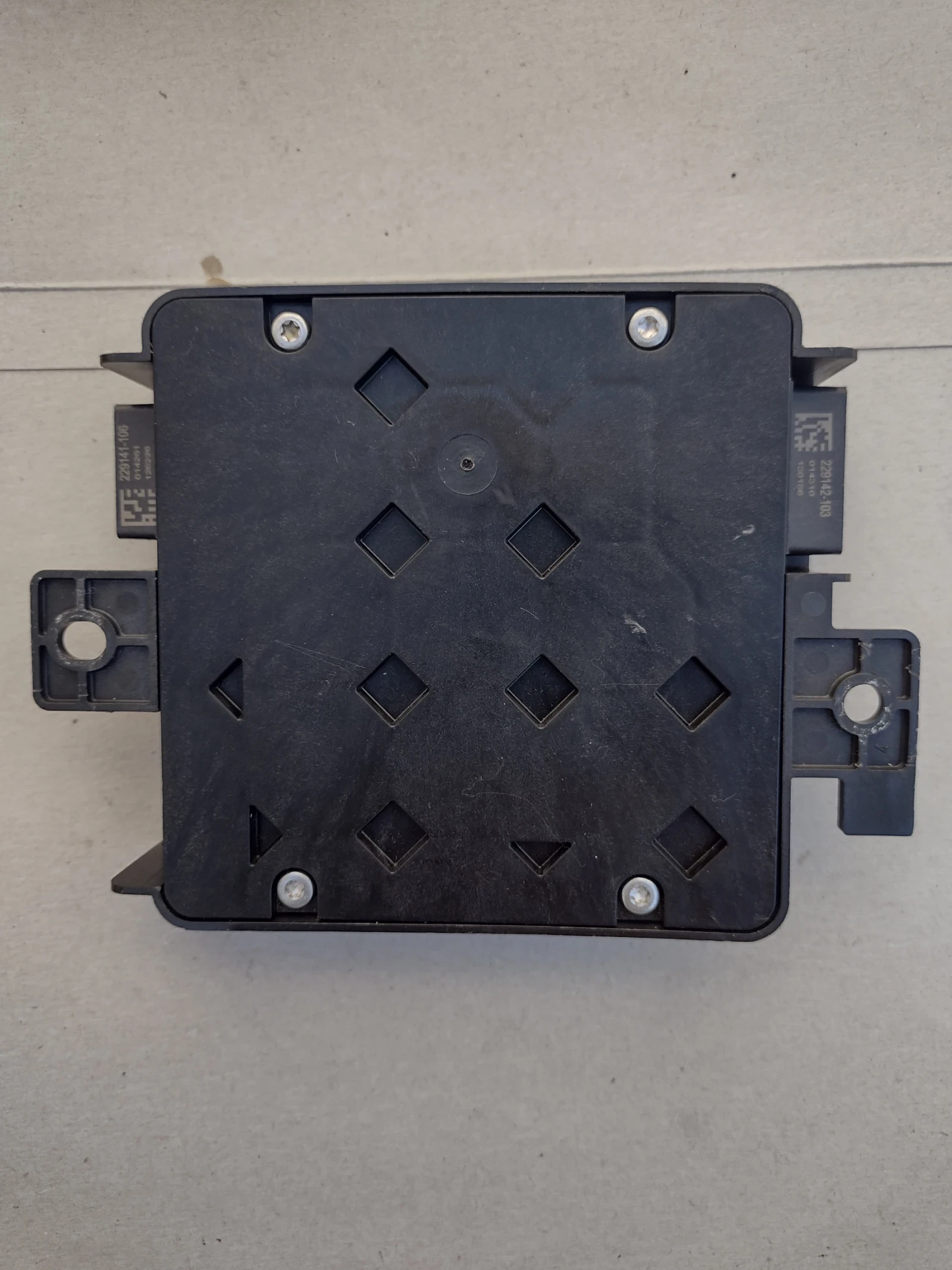 39754J  P68272745AC  ��������� �����  �� JEEP CHEROKEE KL 231686-15   234365-130 | Mobile.bg � ����������� 3