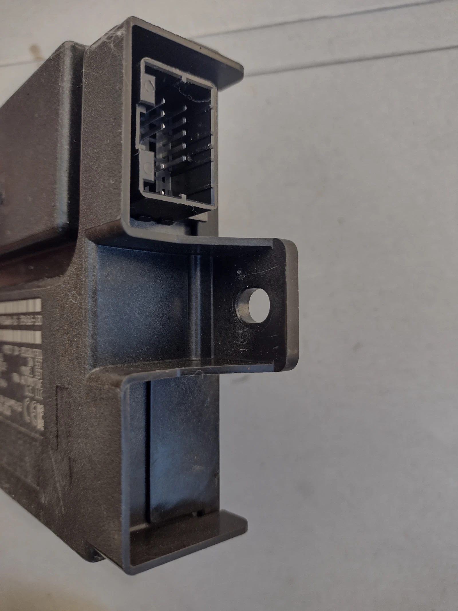 39754J  P68272745AC  ��������� �����  �� JEEP CHEROKEE KL 231686-15   234365-130 | Mobile.bg � ����������� 4