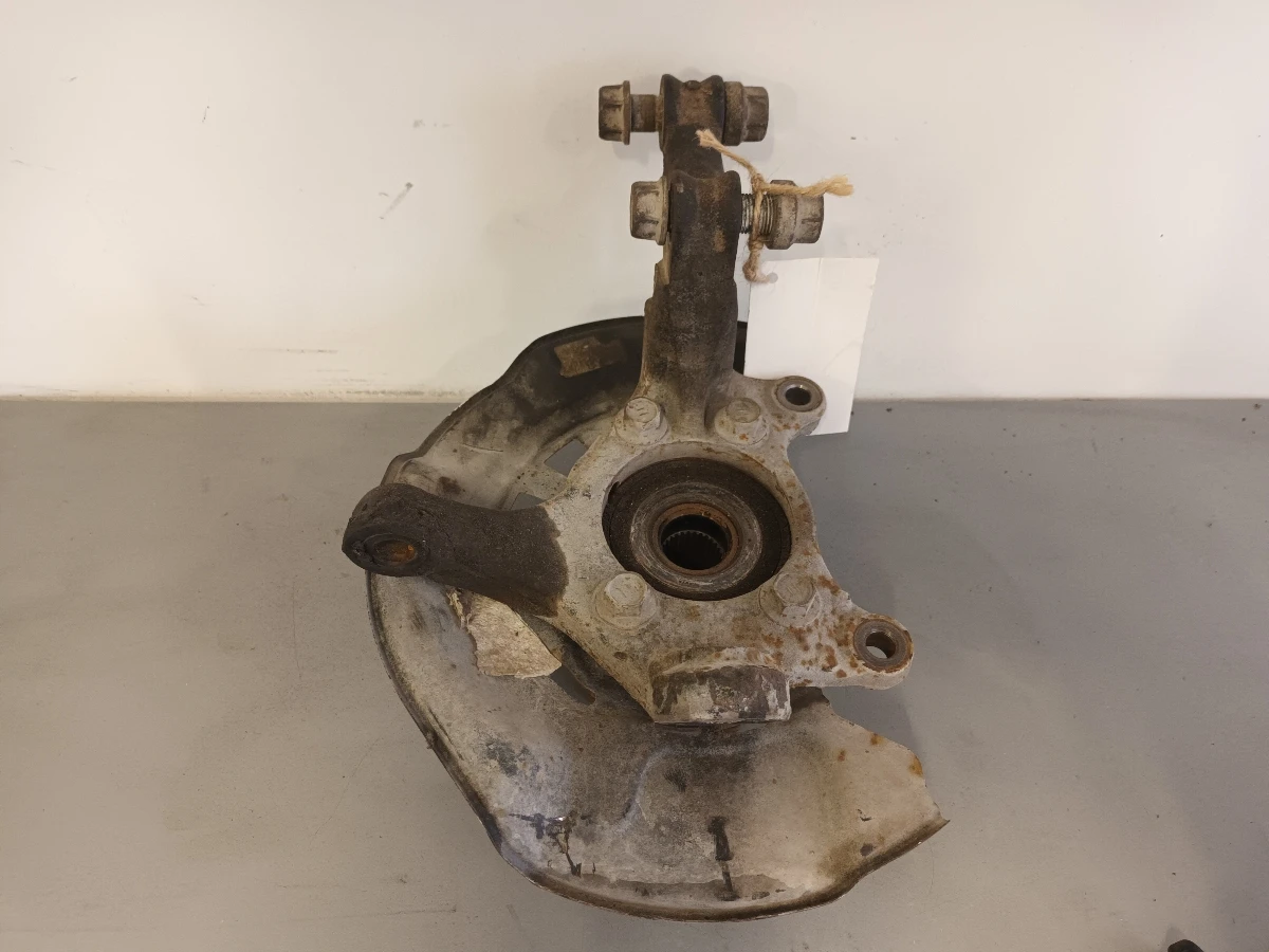      4 2.2   | Mobile.bg   1