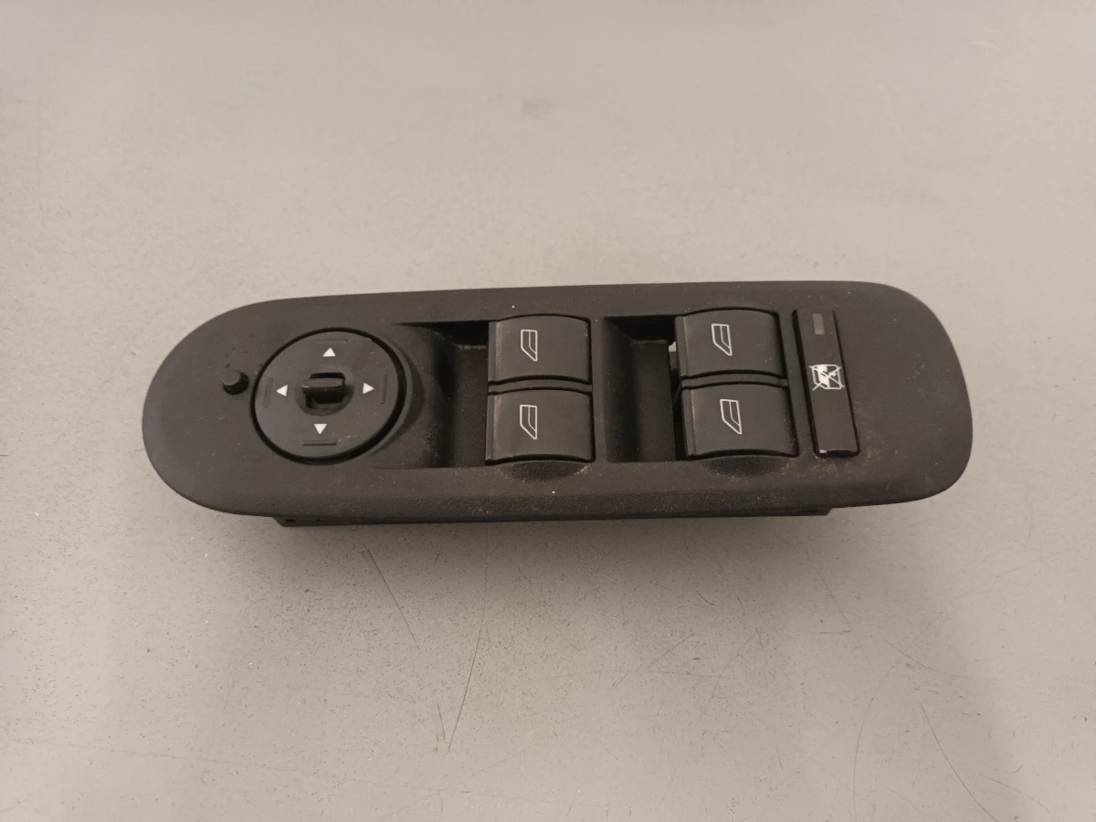 ,       (s)  | Mobile.bg   1