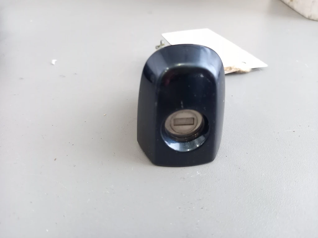 ������ ������ ����� ������ ���4 (�) | Mobile.bg � ����������� 1