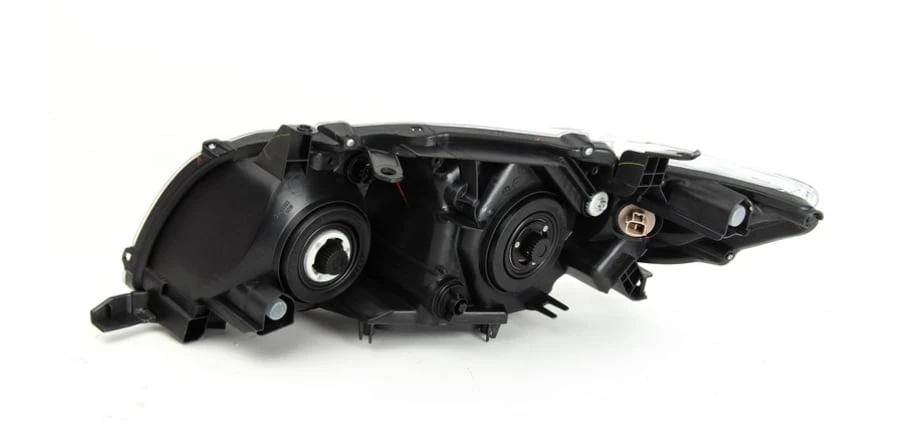 ������ ������ �� Toyota Corolla E15 2007-2010� | Mobile.bg � ����������� 4