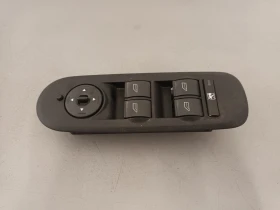 Копчета,модул ел стъкла редни леви форд с (s) макс