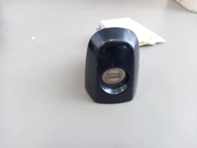 Патрон преден десен Тойота Рав4 (з)