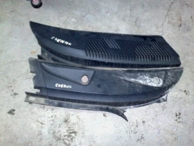 ����� �� �������� �� ���� ��� ������ �������� �� ���� ������ 01�.