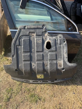 ����� �� �������� �� Hundai Santa fe ���� ��� ������ 2006� 29110-2B000