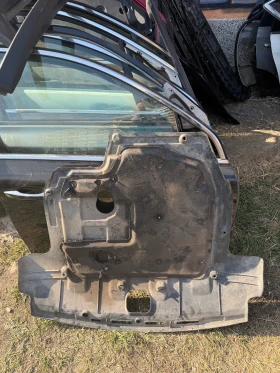 Hundai Santa fe ���� ��� ������ 2006� 29110-2B000 | Mobile.bg � ����� ������ 2