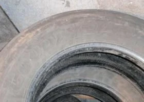 Гуми, снимка 9