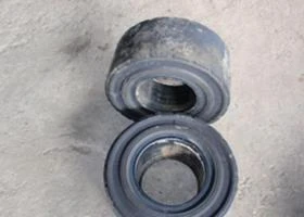 Гуми, снимка 15