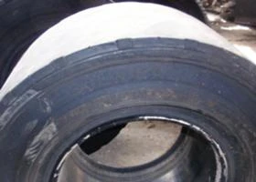 Гуми, снимка 5