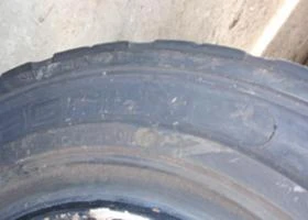 Гуми, снимка 7