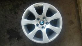 Джанти за BMW, снимка 2