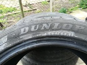 Гуми Летни 245/45R17, снимка 4