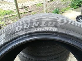 Гуми Летни 245/45R17, снимка 5