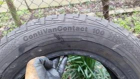 Гуми Летни 215/65R16, снимка 6