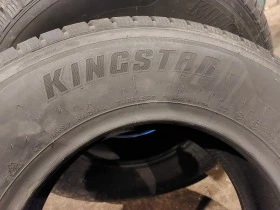 Гуми Зимни 225/70R15, снимка 6