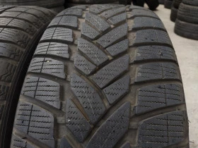 Гуми Зимни 255/55R18, снимка 1