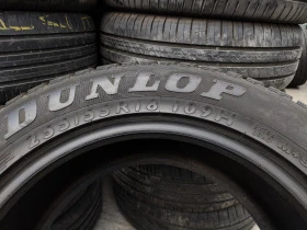 Гуми Зимни 255/55R18, снимка 8
