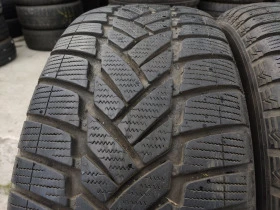 Гуми Зимни 255/55R18, снимка 4