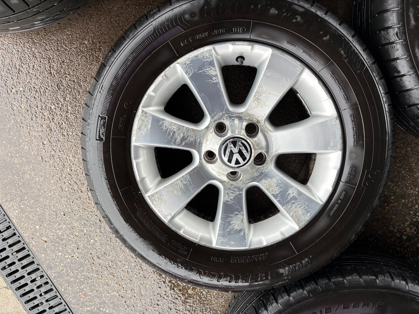 ������ �� VW Tiguan | Mobile.bg � ����������� 3