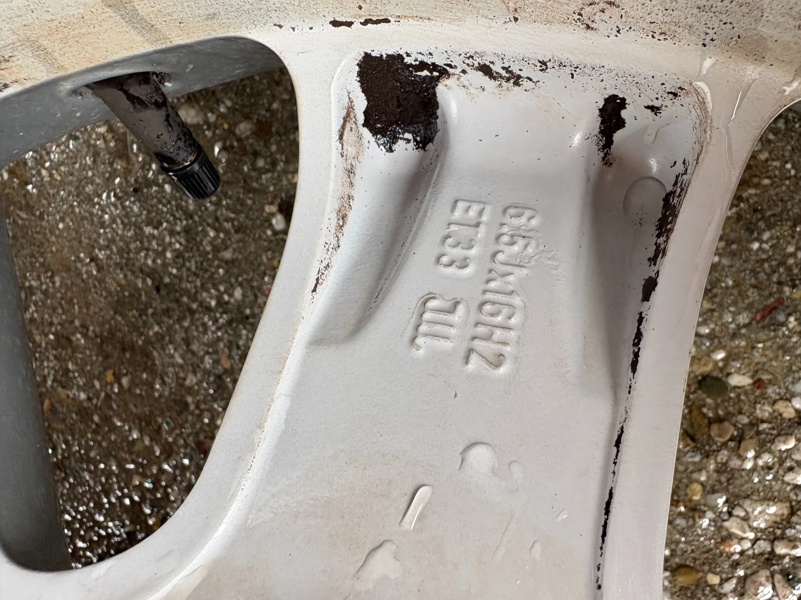 ������ �� VW Tiguan | Mobile.bg � ����������� 6