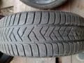 Гуми Зимни 225/55R16, снимка 1